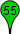 Click to find