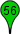 Click to find