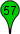 Click to find