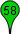 Click to find