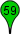 Click to find