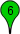 Click to find
