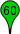 Click to find