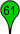 Click to find
