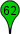 Click to find