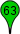 Click to find
