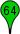 Click to find