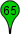Click to find