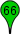 Click to find