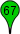 Click to find
