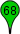 Click to find