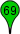 Click to find