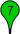Click to find