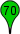 Click to find