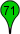 Click to find