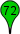 Click to find