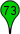 Click to find