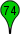 Click to find
