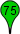 Click to find