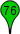 Click to find