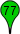 Click to find
