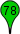 Click to find