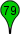 Click to find