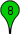 Click to find