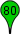 Click to find