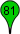 Click to find