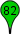 Click to find