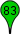 Click to find