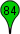 Click to find