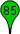 Click to find