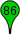 Click to find