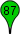 Click to find