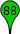 Click to find