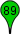Click to find