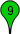 Click to find