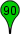 Click to find