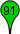 Click to find