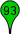 Click to find