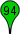 Click to find