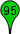 Click to find