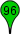 Click to find