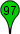 Click to find