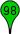 Click to find