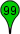 Click to find